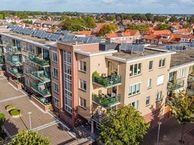 Willem-Alexanderplein 98, 2161 SR Lisse