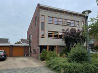 Bremerland 12, 9302 GW Roden