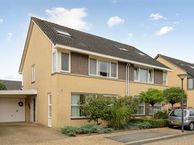 Vuurijzer 14, 5406 BD Uden