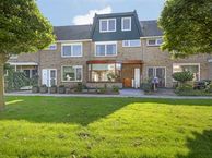 Kemphaanstraat 69, 1531 VC Wormer