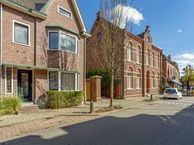 Peschstraat 40 A, 6166 CT Geleen