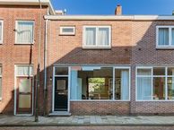 Wegje 26, 1601 NE Enkhuizen