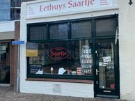 Rijnstraat 5, 6916 BD Tolkamer