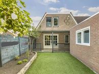 Loire 23, 9406 VA Assen