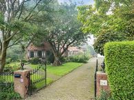 Keuningsweg 31, 9367 TB De Wilp