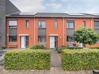 Hulsestraat 6, 6135 JK Sittard