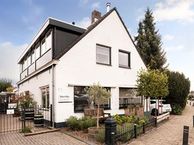 Alexanderstraat 11, 6882 BD Velp (GE)