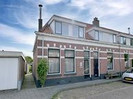 Zaagmolenstraat 1, 7412 CC Deventer