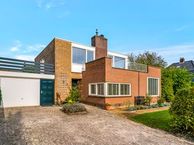 Hogenkampseweg 156, 6871 JW Renkum