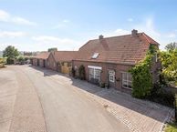 Sint Ignatiusdijk 2, 4661 PV Halsteren