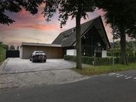 Koksgoedweg 9, 7031 GD Wehl