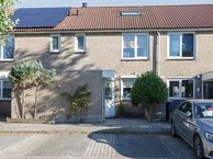 Basilicumweg 232, 1313 EH Almere