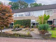 Haydnstraat 6, 7442 HK Nijverdal