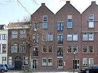 Lange Haven 118 H, 3111 CK Schiedam