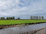 Berenkreek 49, 3206 GA Spijkenisse