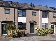 Dr. Joop den Uylsingel 120, 6836 GV Arnhem