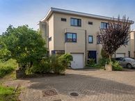 Winstongaarde 28, 3824 BZ Amersfoort