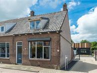 Geldersedijk 24, 3247 KD Dirksland