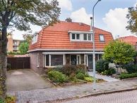 Emmalaan 43, 2132 DW Hoofddorp
