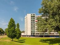 Oostmaaslaan 270, 3063 DC Rotterdam