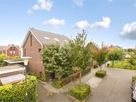 Kikkerbeet 8, 6661 LM Elst (GE)