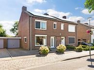 Libekerstraat 20, 6265 AM Sint Geertruid