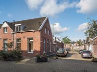 Brielsestraat 1, 3114 VA Schiedam