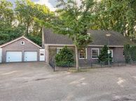 De Sparren 11, 5427 SH Boekel