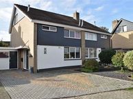 van Rechterenlaan 8, 7742 XG Coevorden