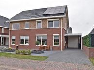 Weegbree 8, 7742 TC Coevorden