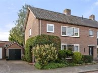 Veenderweg 9, 6721 WD Bennekom