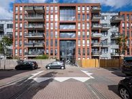 Vertrekspoor 59, 1567 LH Assendelft