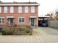 Europastraat 71, 7622 KC Borne