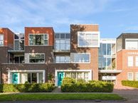 Veenbaas 9, 8433 PH Haulerwijk