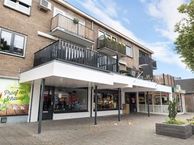 Hofveld 146, 7333 BN Apeldoorn