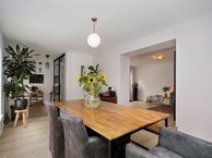 Korte Kerkstraat 15, 3111 JE Schiedam