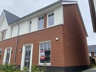 Dille 12, 7773 EE Hardenberg