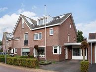 De Driesten 4, 3851 DV Ermelo