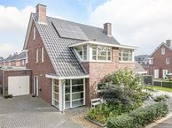 Klipper 27, 7944 RK Meppel