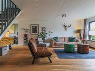 A. Jacobsstraat 85, 9728 MP Groningen