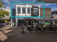 Landstraat 53 a, 9934 BJ Delfzijl