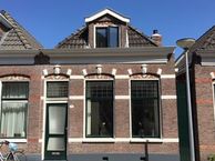Leeuwarderstraat 49, 9718 HW Groningen
