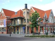 Ridderstraat 94 109, 4524 BT Sluis
