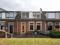 Sasdijk 59, 4251 AC Werkendam