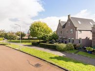 Keetzijde 16 B, 1135 VX Edam