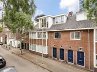 Molenbeekstraat 13, 6824 AV Arnhem