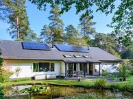 Juliana van Stolberglaan 20, 6961 GD Eerbeek