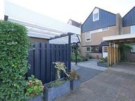 Karveel 07 77, 8231 AK Lelystad