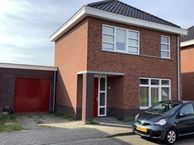 Beukenbos 60, 5531 MR Bladel