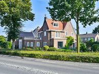 Smalleweg 18, 3981 EG Bunnik